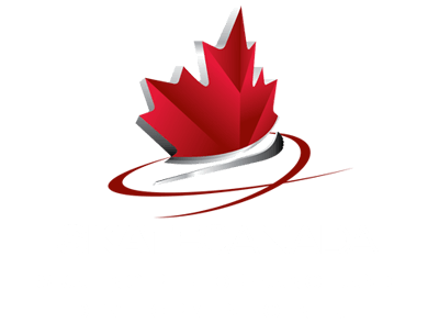 Skate Canada - Skating Performance and Development Centre