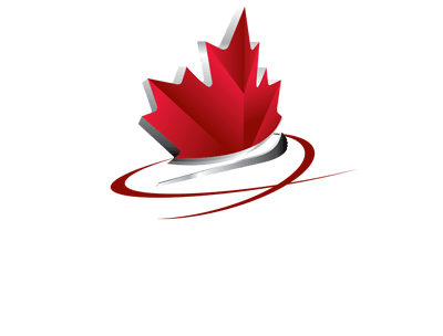 PATINAGE CANADA - Centre de performance et de developpement du patinage