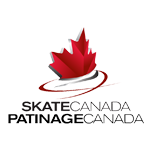 Skate Canada - National Performance Centre